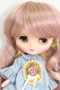 ミディブライス/オスキーティビャーリュブリュー S-25-05-25-216-GN-ZS