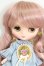 画像1: ミディブライス/オスキーティビャーリュブリュー S-25-05-25-216-GN-ZS (1)