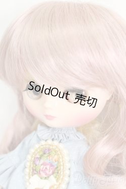 画像2: ミディブライス/オスキーティビャーリュブリュー S-25-11-16-333-GN-ZS