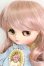 画像2: ミディブライス/オスキーティビャーリュブリュー S-25-05-25-216-GN-ZS (2)