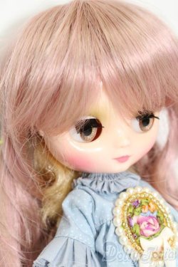 画像3: ミディブライス/オスキーティビャーリュブリュー S-25-11-16-333-GN-ZS