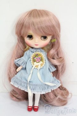 画像4: ミディブライス/オスキーティビャーリュブリュー S-25-11-16-333-GN-ZS