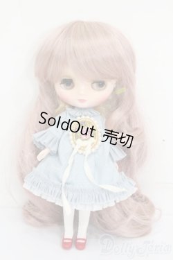 画像4: ミディブライス/オスキーティビャーリュブリュー S-25-11-16-333-GN-ZS