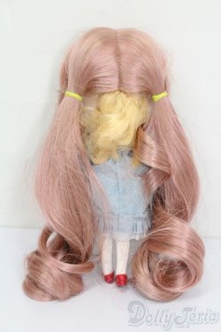 画像5: ミディブライス/オスキーティビャーリュブリュー S-25-11-16-333-GN-ZS