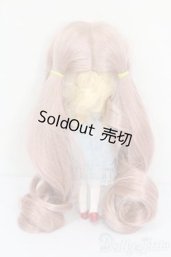 画像5: ミディブライス/オスキーティビャーリュブリュー S-25-11-16-333-GN-ZS