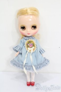 画像6: ミディブライス/オスキーティビャーリュブリュー S-25-11-16-333-GN-ZS