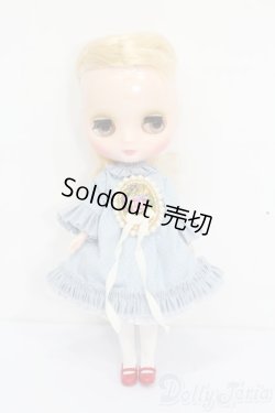 画像6: ミディブライス/オスキーティビャーリュブリュー S-25-11-16-333-GN-ZS