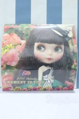【新宿マルイアネックス店 店頭販売商品】ネオブライス/OF:小物 2100140000019751-ZM
