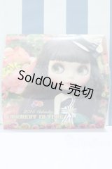 【新宿マルイアネックス店 店頭販売商品】ネオブライス/OF:小物 2100140000019751-ZM