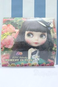 【新宿マルイアネックス店 店頭販売商品】ネオブライス/OF:小物 2100140000019751-ZM