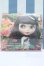 画像1: 【新宿マルイアネックス店 店頭販売商品】ネオブライス/OF:小物 2100140000019751-ZM (1)