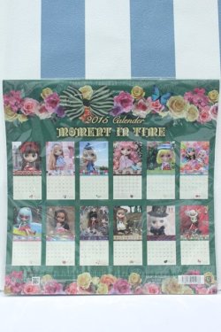 画像2: 【新宿マルイアネックス店 店頭販売商品】ネオブライス/OF:小物 2100140000019751-ZM