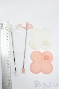 画像2: ネオブライス/スタンド S-25-06-01-078-GN-ZS