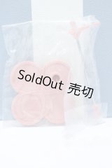【新宿マルイアネックス店 店頭販売商品】ミディブライス/スタンド 2100140000019755-ZM