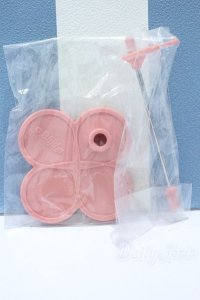 【新宿マルイアネックス店 店頭販売商品】ミディブライス/スタンド 2100140000019755-ZM