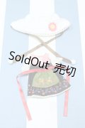 【新宿マルイアネックス店 店頭販売商品】ミディブライス/OF:衣装 2100140000019756-ZM