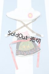 【新宿マルイアネックス店 店頭販売商品】ミディブライス/OF:衣装 2100140000019756-ZM