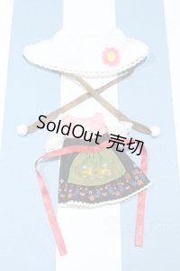 【新宿マルイアネックス店 店頭販売商品】ミディブライス/OF:衣装 2100140000019756-ZM