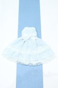 【新宿マルイアネックス店 店頭販売商品】ミディブライス/OF:衣装 2100140000019757-ZM