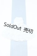 【新宿マルイアネックス店 店頭販売商品】ミディブライス/OF:衣装 2100140000019757-ZM