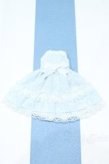 【新宿マルイアネックス店 店頭販売商品】ミディブライス/OF:衣装 2100140000019757-ZM
