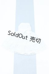 【新宿マルイアネックス店 店頭販売商品】ミディブライス/OF:衣装 2100140000019757-ZM
