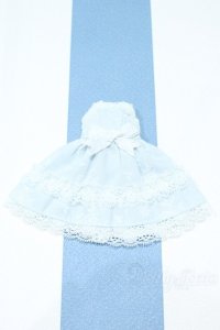 【新宿マルイアネックス店 店頭販売商品】ミディブライス/OF:衣装 2100140000019757-ZM