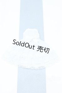 【新宿マルイアネックス店 店頭販売商品】ミディブライス/OF:衣装 2100140000019757-ZM