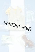 【新宿マルイアネックス店 店頭販売商品】ネオブライス/OF:シンプリーマンゴー デフォルト衣装 2100140000019758-ZM