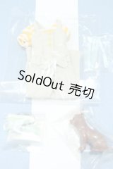 【新宿マルイアネックス店 店頭販売商品】ネオブライス/OF:シンプリーマンゴー デフォルト衣装 2100140000019758-ZM