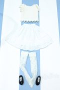 【新宿マルイアネックス店 店頭販売商品】ネオブライス/OF:衣装 2100140000019759-ZM