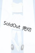 【新宿マルイアネックス店 店頭販売商品】ネオブライス/OF:衣装 2100140000019759-ZM