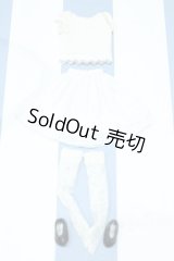 【新宿マルイアネックス店 店頭販売商品】ネオブライス/OF:衣装 2100140000019759-ZM