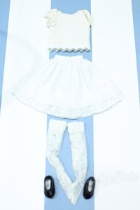 【新宿マルイアネックス店 店頭販売商品】ネオブライス/OF:衣装 2100140000019759-ZM