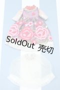 【新宿マルイアネックス店 店頭販売商品】ネオブライス/OF:衣装 2100140000019760-ZM