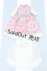 【新宿マルイアネックス店 店頭販売商品】ネオブライス/OF:衣装 2100140000019760-ZM