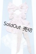 【新宿マルイアネックス店 店頭販売商品】ネオブライス/OF:衣装 2100140000019762-ZM