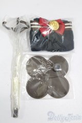 ネオブライス/OF:小物 S-25-06-01-076-GN-ZS