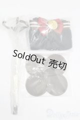 ネオブライス/OF:小物 S-25-06-01-076-GN-ZS