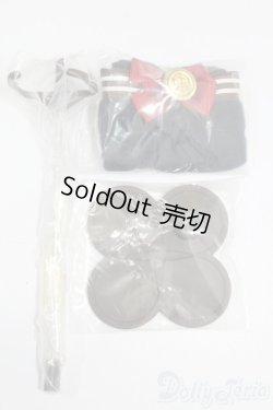 画像1: ネオブライス/OF:小物 S-25-06-01-076-GN-ZS