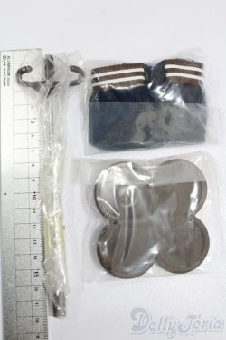 画像2: ネオブライス/OF:小物 S-25-06-01-076-GN-ZS