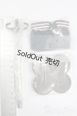 画像2: ネオブライス/OF:小物 S-25-06-01-076-GN-ZS