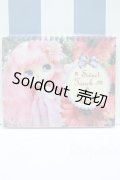 【新宿マルイアネックス店 店頭販売商品】ネオブライス/OF:小物 2100140000019765-ZM