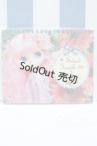 【新宿マルイアネックス店 店頭販売商品】ネオブライス/OF:小物 2100140000019765-ZM