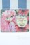 画像1: 【新宿マルイアネックス店 店頭販売商品】ネオブライス/OF:小物 2100140000019765-ZM (1)