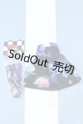 【新宿マルイアネックス店 店頭販売商品】ミディブライス/OF:衣装 2100140000019768-ZM