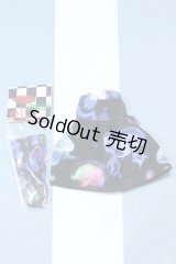 【新宿マルイアネックス店 店頭販売商品】ミディブライス/OF:衣装 2100140000019768-ZM