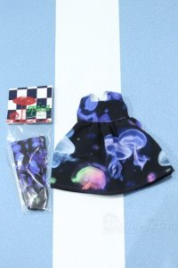 【新宿マルイアネックス店 店頭販売商品】ミディブライス/OF:衣装 2100140000019768-ZM