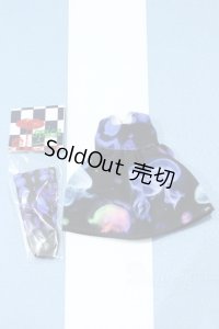 【新宿マルイアネックス店 店頭販売商品】ミディブライス/OF:衣装 2100140000019768-ZM
