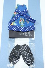 【新宿マルイアネックス店 店頭販売商品】ネオブライス/OF:衣装 2100140000019769-ZM